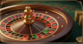 韩国伦理电影《小姐》